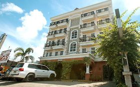 Emilia Davao Stadt